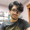 bobijaz22
